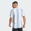 adidas Argentina Anniversary Football Jersey