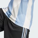 adidas Argentina Anniversary Football Jersey