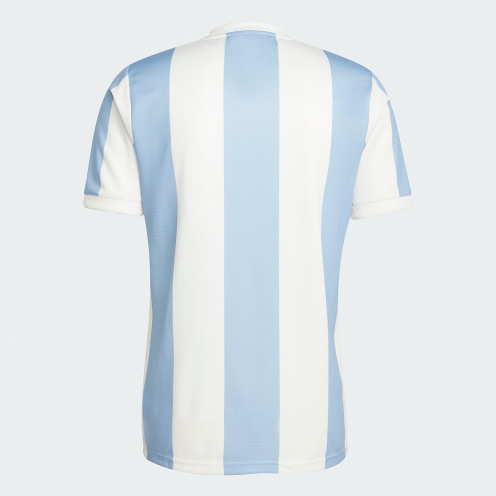 adidas Argentina Anniversary Football Jersey