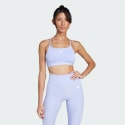 adidas-aerct-ls-bra