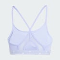adidas Aerct Ls Bra