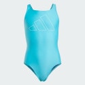 adidas-big-bars-suit-g