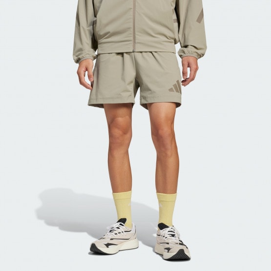 adidas sportswear M Z.N.E. Wv Sho