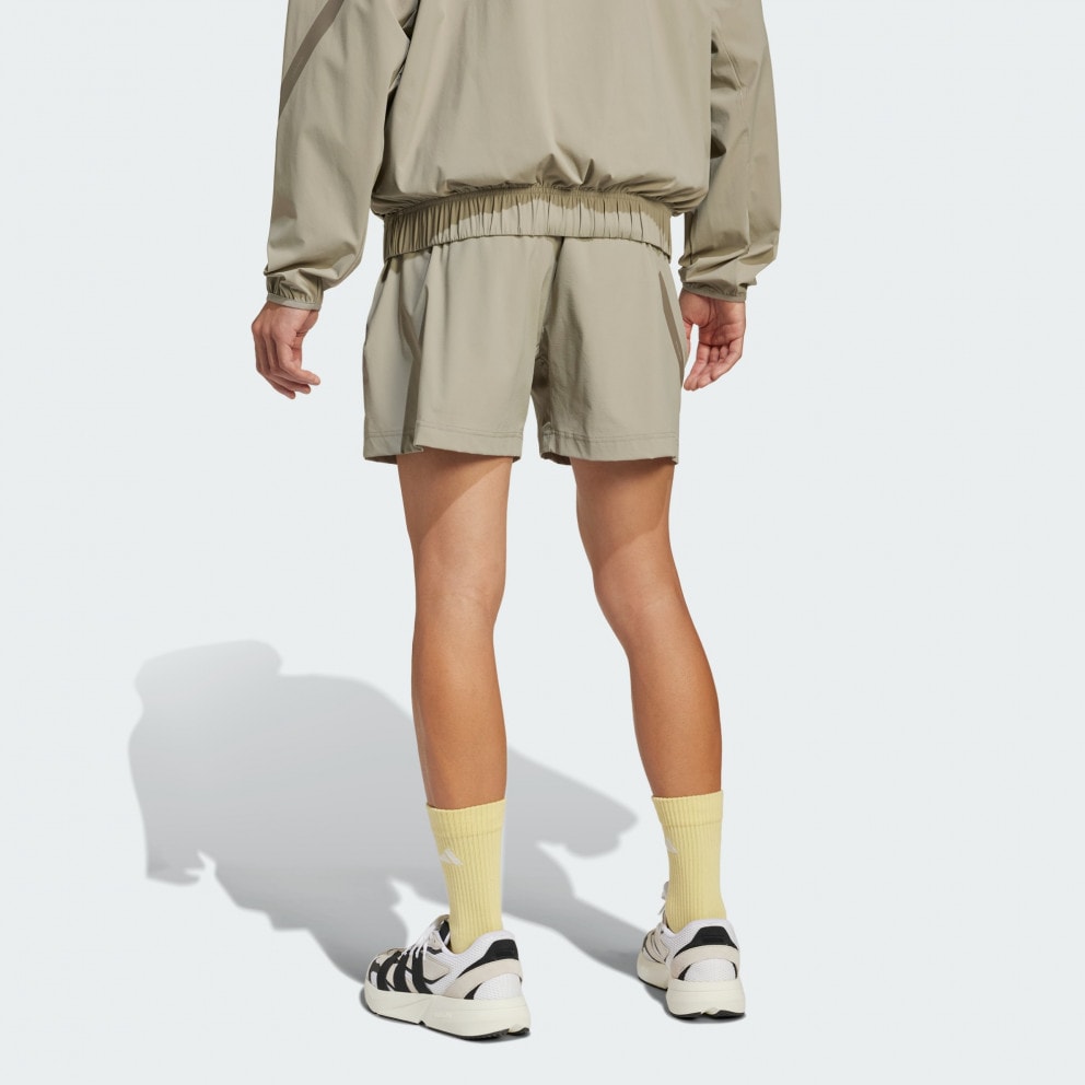 adidas sportswear M Z.N.E. Wv Sho