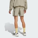adidas sportswear M Z.N.E. Wv Sho