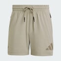 adidas sportswear M Z.N.E. Wv Sho