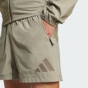 adidas sportswear M Z.N.E. Wv Sho
