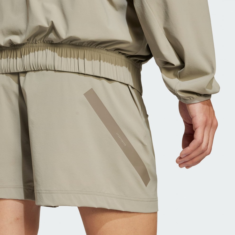 adidas sportswear M Z.N.E. Wv Sho
