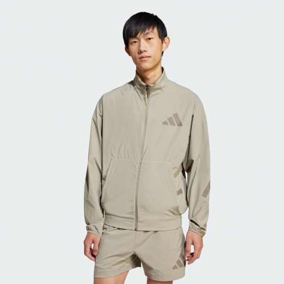 adidas sportswear M Z.N.E. Wv Tt