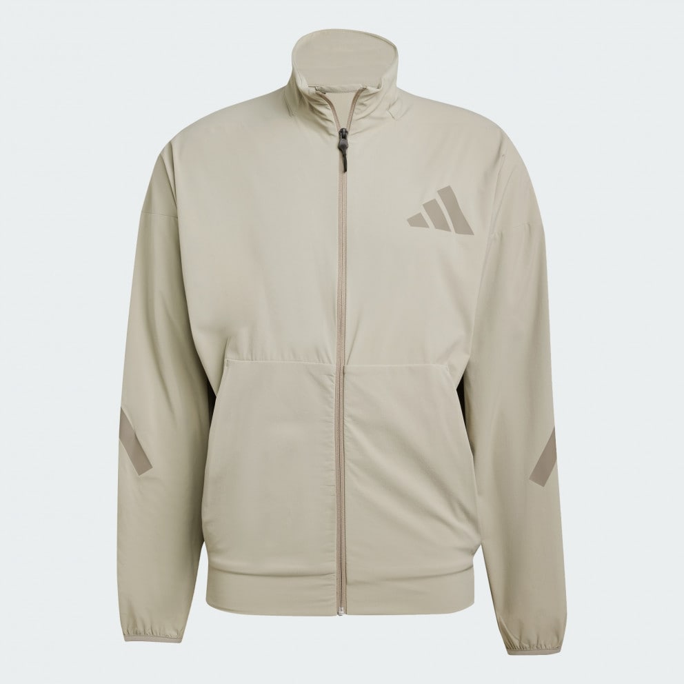 adidas sportswear M Z.N.E. Wv Tt