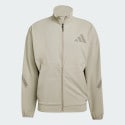 adidas sportswear M Z.N.E. Wv Tt