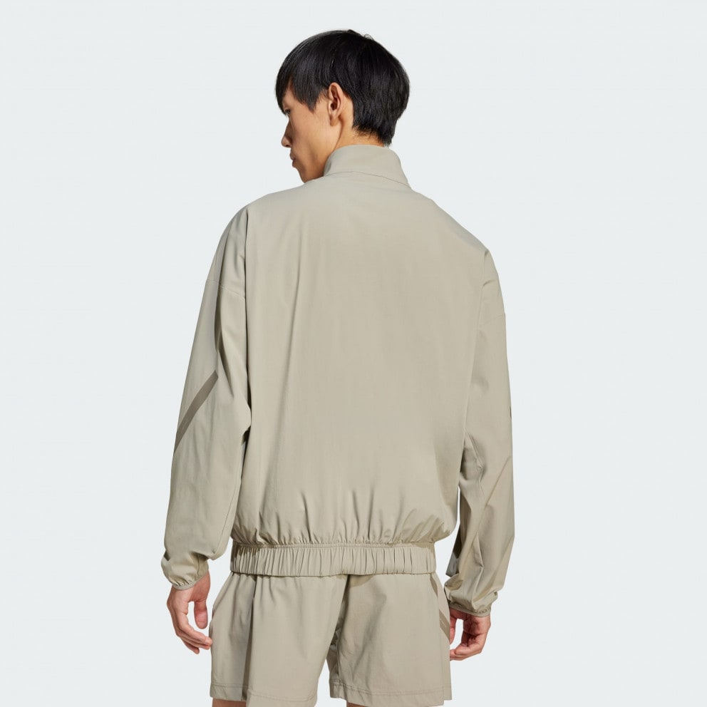 adidas sportswear M Z.N.E. Wv Tt