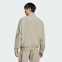 adidas sportswear M Z.N.E. Wv Tt