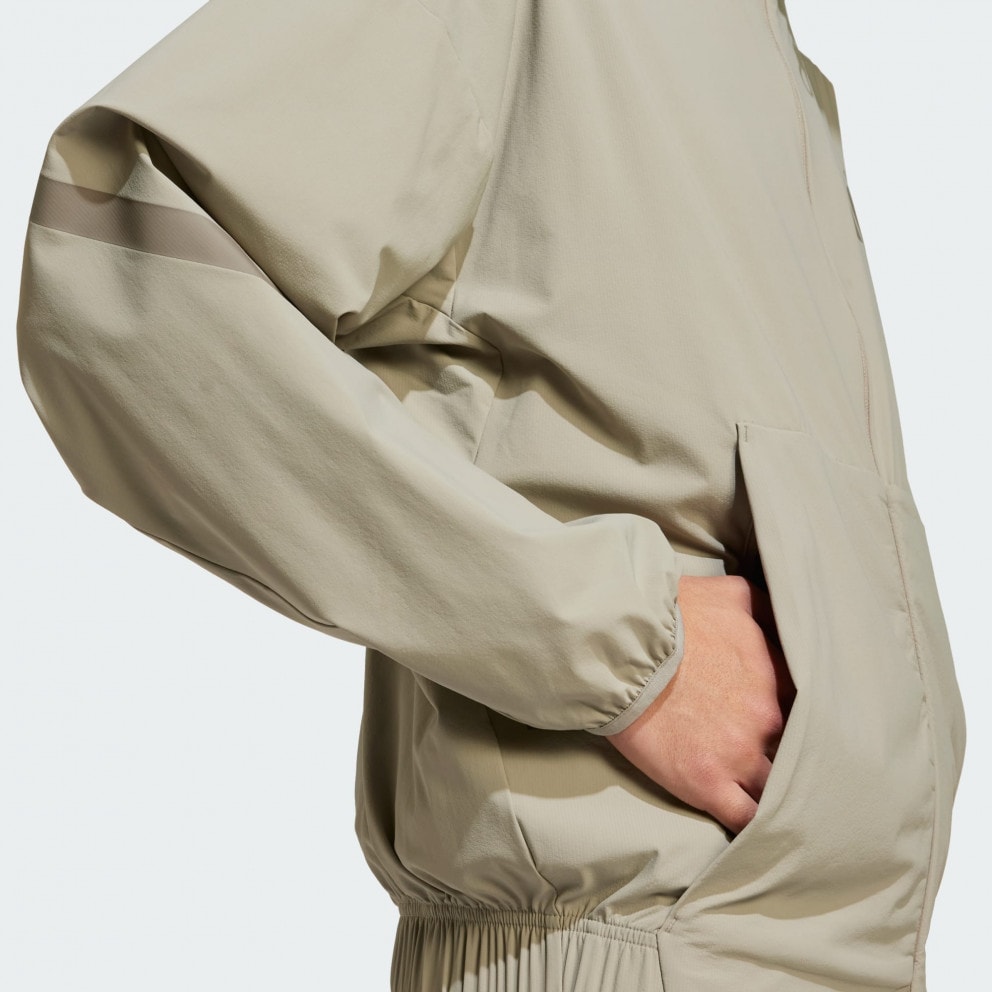 adidas sportswear M Z.N.E. Wv Tt