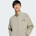 adidas sportswear M Z.N.E. Wv Tt
