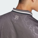 adidas Real 3 Jsy