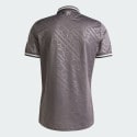 adidas Real 3 Jsy