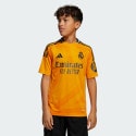 adidas Real A Jsy Y