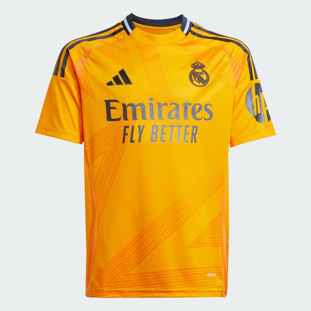 adidas Real A Jsy Y