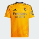 adidas Real A Jsy Y
