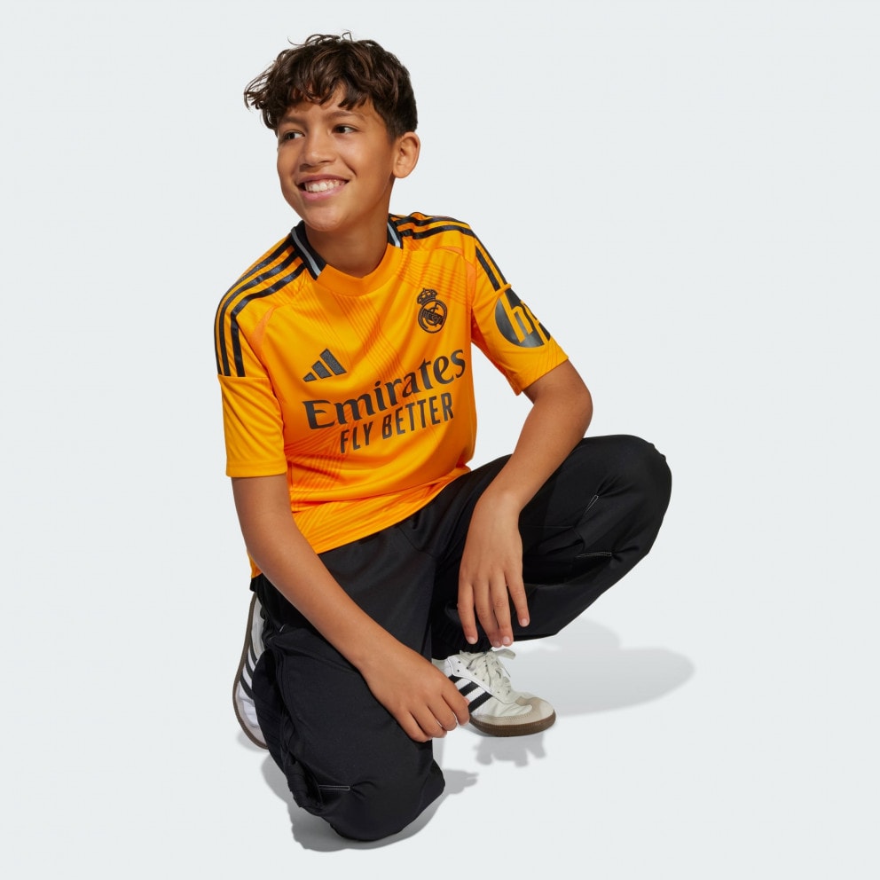 adidas Real A Jsy Y