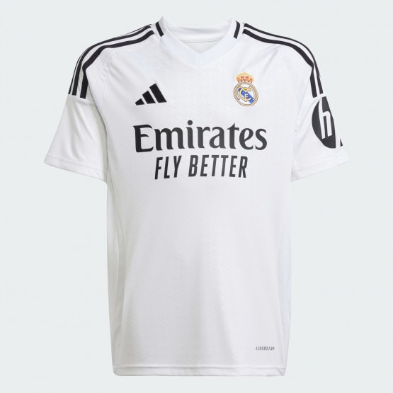 adidas Real H Jsy Y