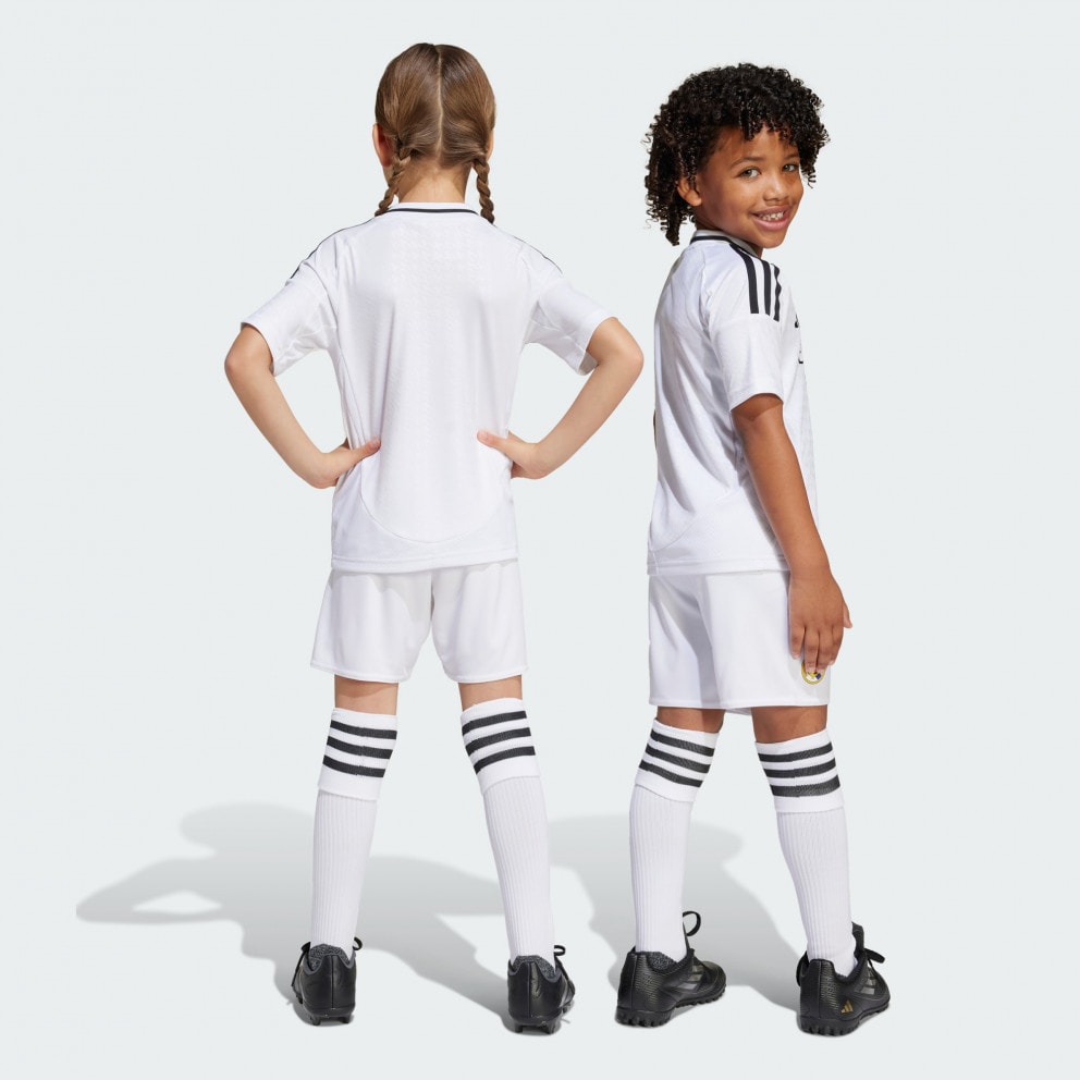 adidas Real H Mini