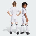 adidas Real H Mini