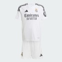 adidas Real H Mini