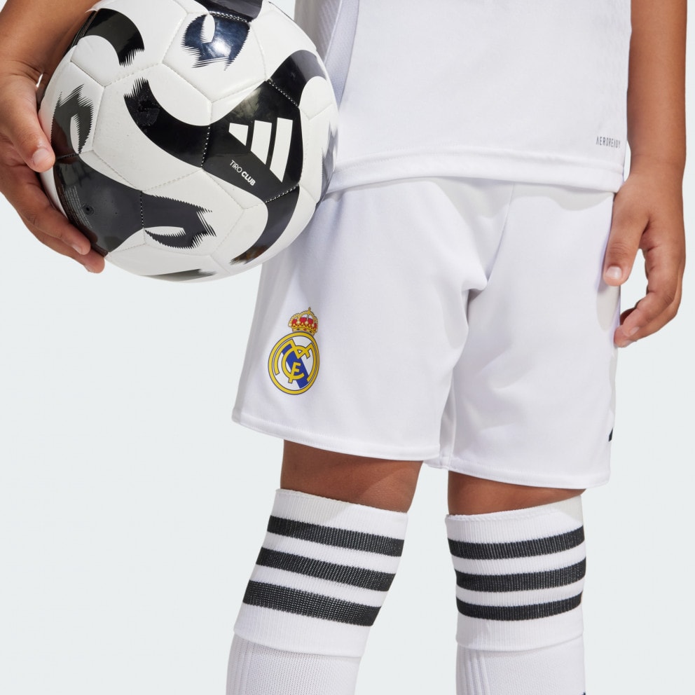 adidas Real H Mini