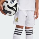 adidas Real H Mini
