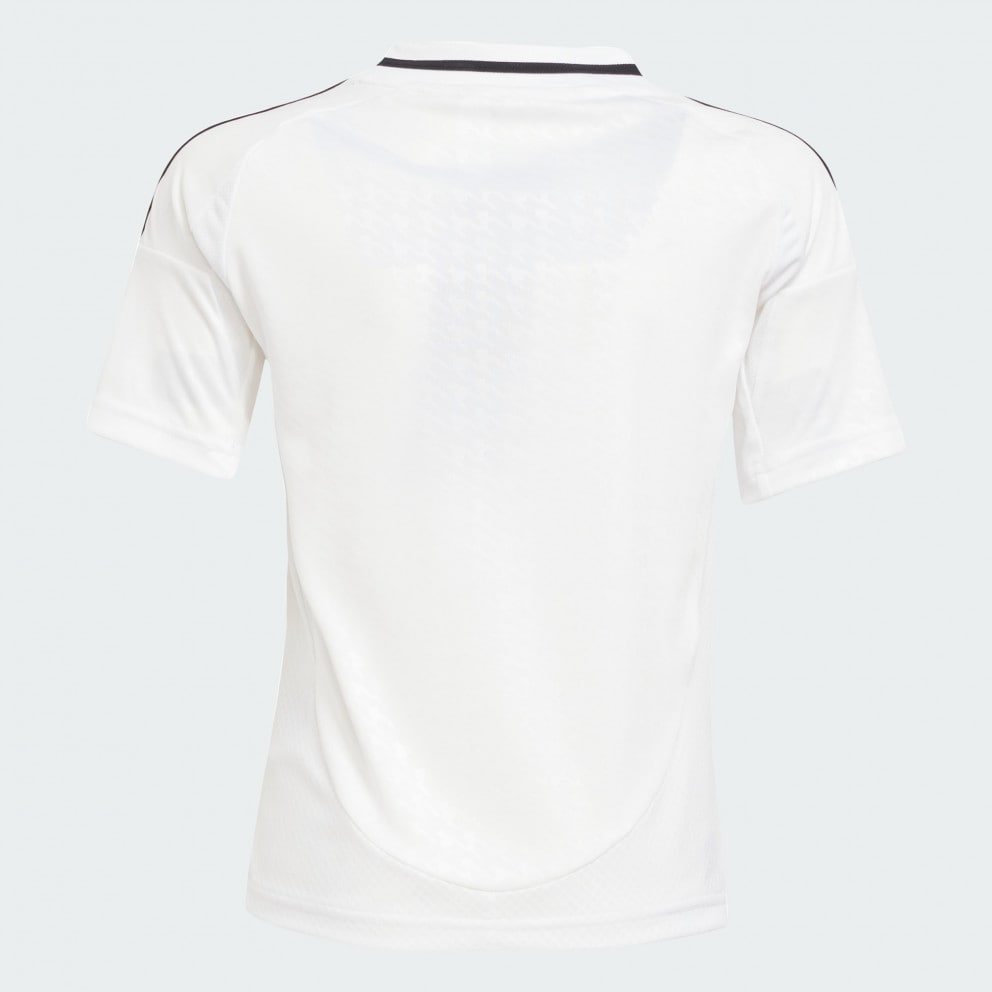 adidas Real H Mini