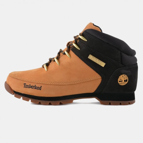 Timberland Euro Sprint Hiker