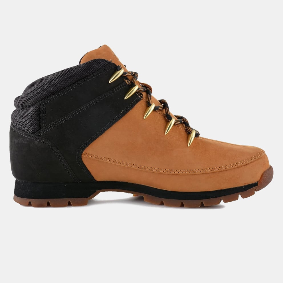 Timberland Euro Sprint Hiker