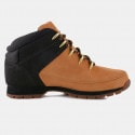 Timberland Euro Sprint Hiker