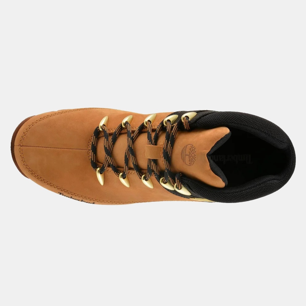 Timberland Euro Sprint Hiker