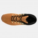 Timberland Euro Sprint Hiker
