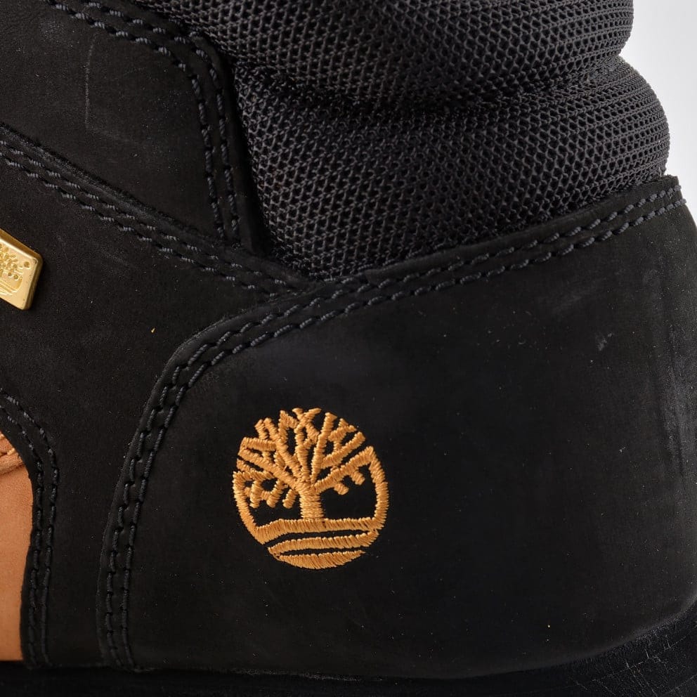 Timberland Euro Sprint Hiker
