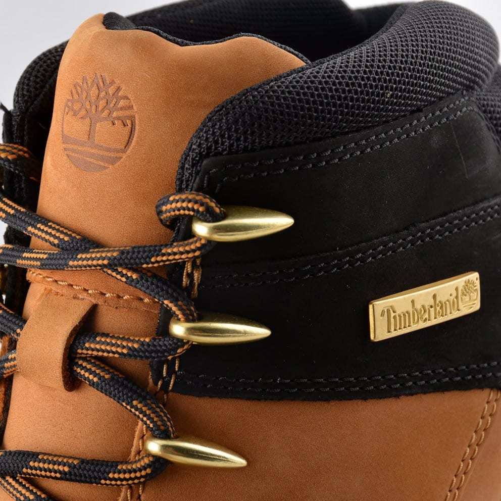 Timberland Euro Sprint Hiker