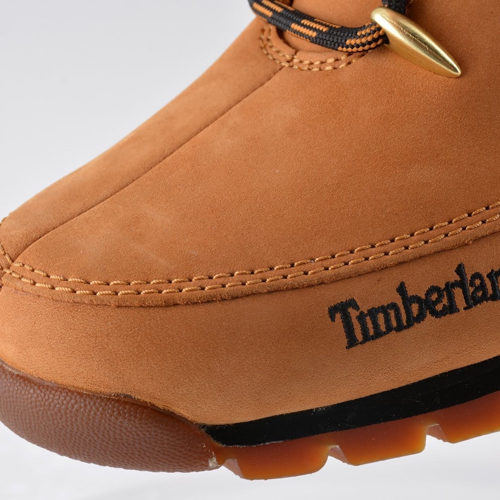 Timberland Euro Sprint Hiker