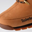 Timberland Euro Sprint Hiker