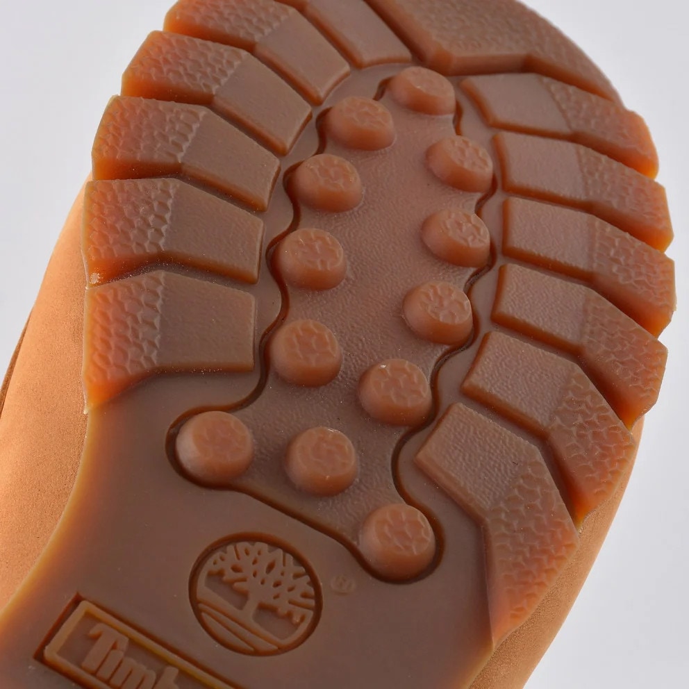 Timberland Euro Sprint Hiker