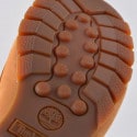 Timberland Euro Sprint Hiker