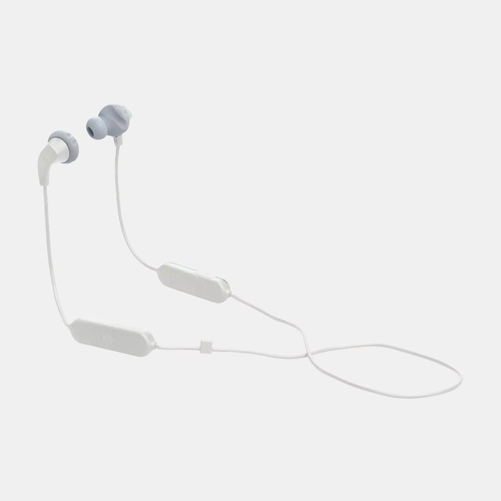 JBL Endurance Run 2 Bluetooth, In-Ear Sport Headph