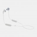 JBL Endurance Run 2 Bluetooth, In-Ear Sport Headph