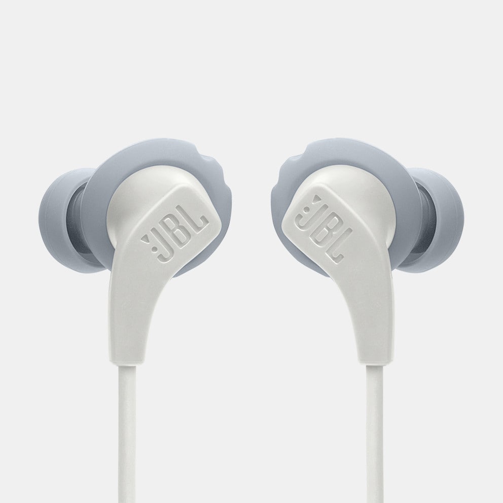 JBL Endurance Run 2 Bluetooth, In-Ear Sport Headph