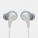 JBL Endurance Run 2 Bluetooth, In-Ear Sport Headph