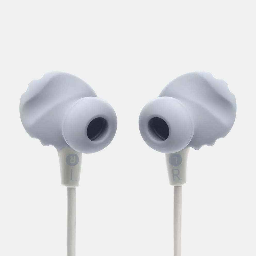 JBL Endurance Run 2 Bluetooth, In-Ear Sport Headph