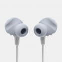 JBL Endurance Run 2 Bluetooth, In-Ear Sport Headph