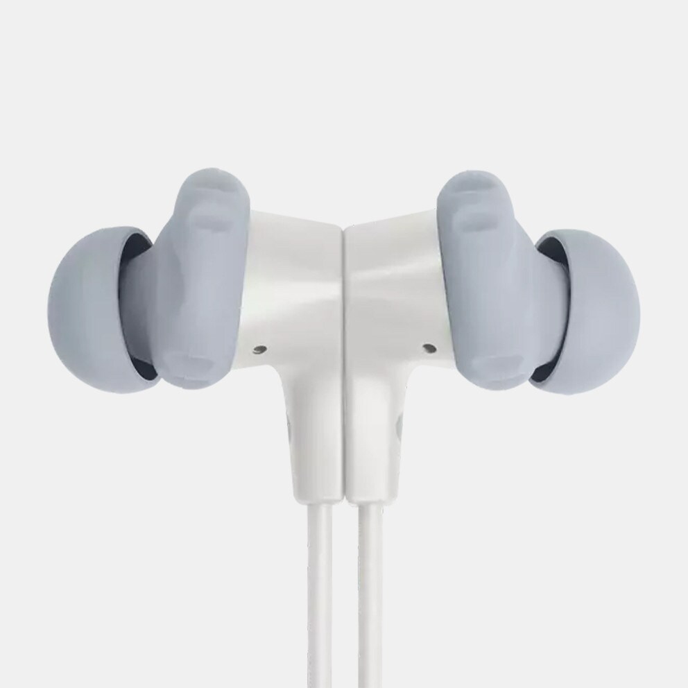 JBL Endurance Run 2 Bluetooth, In-Ear Sport Headph